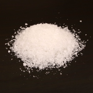 Wholesale Artificial Snow Christmas Snow Powder Dry Snowflake for Christmas Village Craft <strong>Winter</strong> <strong>Decoration</strong> Party Supply - Product Image 4