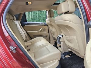 Venta al por Mayor de Autos Usados <span class=keywords><strong>BMW</strong></span> <span class=keywords><strong>X6</strong></span> XDrive35i SUV 2011 2012 2013 para Taxi, Escuela de Conducción, Transporte Privado y Uso Doméstico - Product Image 5