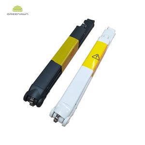 Componentes <span class=keywords><strong>de</strong></span> toldo impermeable <span class=keywords><strong>para</strong></span> exteriores, brazo retráctil, 2021, <span class=keywords><strong>precio</strong></span> <span class=keywords><strong>de</strong></span> fábrica - Product Image 5