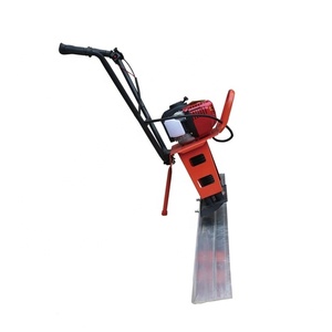 <span class=keywords><strong>Regla</strong></span> Vibratoria para Concreto a Gasolina, <span class=keywords><strong>Regla</strong></span> Vibratoria para Concreto, <span class=keywords><strong>Regla</strong></span> Vibratoria para Hormigón, Venta Caliente 2025 - Product Image 6