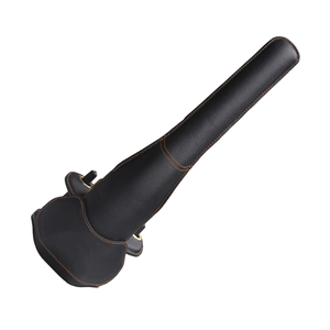 Dispositivo <span class=keywords><strong>antifurto</strong></span> universale per auto con 3 chiavi blocco Airbag per autodifesa della categoria di prodotto - Product Image 2