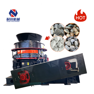 Đa-xi lanh thủy lực mỏ <span class=keywords><strong>Cone</strong></span> Máy Nghiền đá cứng HP200 HP400 HP500 <span class=keywords><strong>Cone</strong></span> <span class=keywords><strong>Crusher</strong></span> giá - Product Image 1