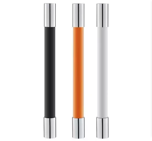 Tubo de grifo de silicona para salida de agua, tubo de grifo de silicona súper <span class=keywords><strong>flexible</strong></span>, 20cm, 30cm, 50cm para Cocina - Product Image 6
