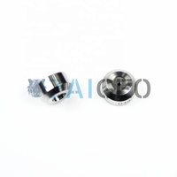 ACCU Paser 4 Ultra-Saphir-Orifice 1-24446-009 1-24446-010 1-24446-011 1-24446-012 1-24446-013 Ersatzteile für Wasserstrahl