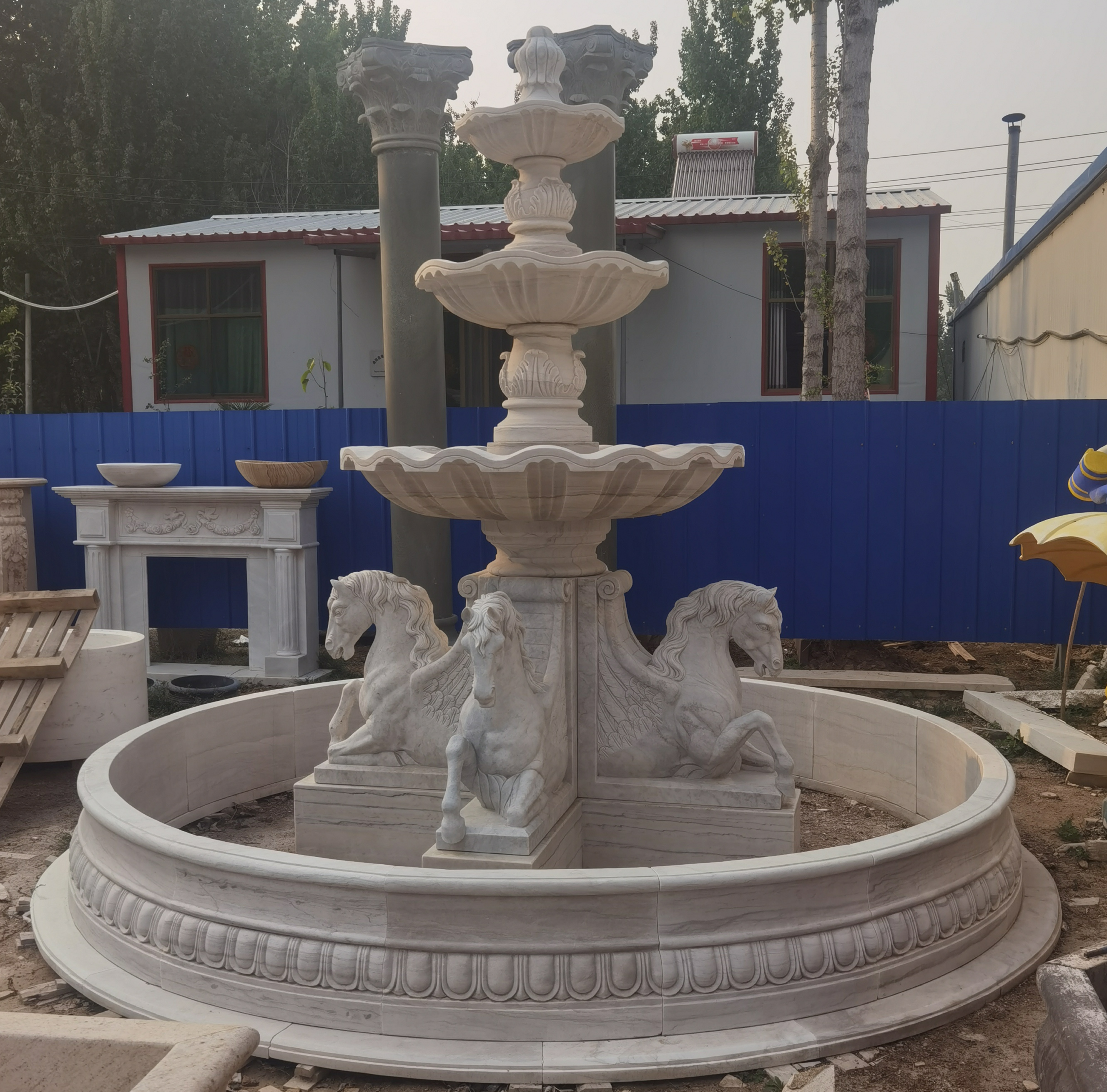 Japaneseプレイヤーの販売 オンラインショッピング ヨーロッパ噴水 Alibaba Comでのjapaneseプレイヤーの販売