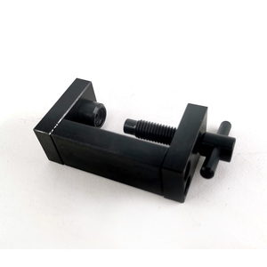 Bo-sch Piezoelectric <b>Repair</b> Tools Common Rail Injector Tool Bo-sch Piezoelectric Injector Hydraulic Draining Tool - Product Image 4