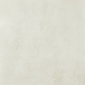 Panneau mural Art mural Design pour la cuisine Intérieur Carrelage décoratif mural - Product Image 1