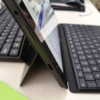 Surface Pro 8 2 en 1 128 Go Win11Home 10,1 pouces