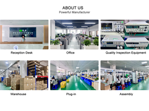 Có thể tháo rời phích cắm <span class=keywords><strong>adapter</strong></span> 5V 9V 12V 24V 36V 1A 2A 3A 4A 5A 6A hoán đổi cho nhau Power <span class=keywords><strong>Adapter</strong></span> với CE ROHS ul FCC SAA PSE - Product Image 6