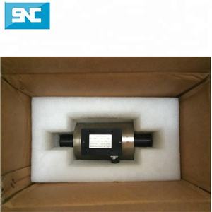 ZHKY810 घूर्णी शक्ति नापने का यंत्र टोक़ transducers 10NM 100000NM करने के लिए - Product Image 6