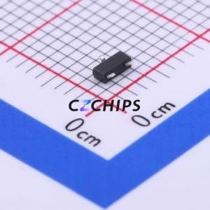 New&Original BCV46,215 TO-236AB Transistor Darlington Transistor Whole Sale Electronic Component Chips Supplier & BOM Service - Product Image 2
