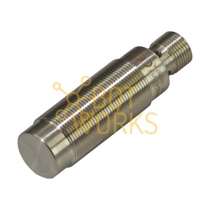 Pepperl+Fuchs 288266 - Nuovo - Product Image 1