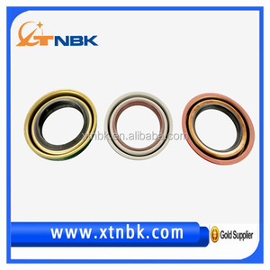 Con dấu dầu xe tải trong các kích cỡ khác nhau CR 47697 quốc gia con dấu dầu 47691 Chất lượng cao giá thấp 370003a 47691 370001 370025 - Product Image 6