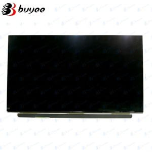 Écran d'affichage LCD OLED pour ordinateur portable <span class=keywords><strong>Galaxy</strong></span> <span class=keywords><strong>Book</strong></span> <span class=keywords><strong>2</strong></span> <span class=keywords><strong>Pro</strong></span> 13 NP930XDB NP930XED NP935XDB, 13,3 pouces, ATNA33XC10 ATNA33XC10-0 - Product Image 4