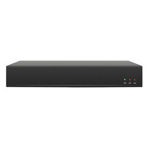 Kit de 3/5/8 megapixels 4k 16 canais poe <span class=keywords><strong>nvr</strong></span>, câmera kit com 16 canais poe <span class=keywords><strong>nvr</strong></span> - Product Image 2