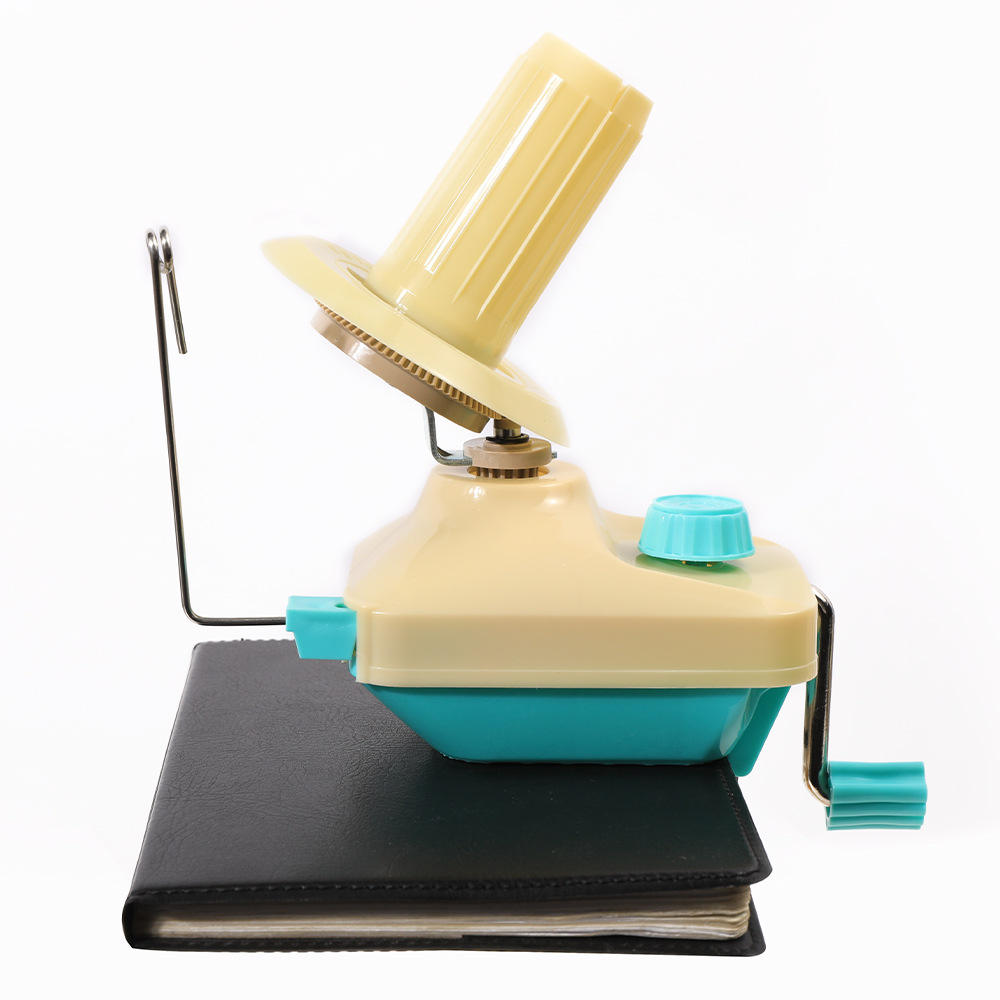 กรีนวินเดอร์