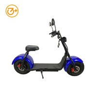 Vélo Électrique Urbain à Pneus Larges 1500W – Vente en Gros Usine