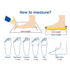 Men's Casual Walking style shoes Shoes 2026 New Mesh Breathable <b>height</b> <b>Increasing</b> Shoes Trendy Sports Leisure Running Shoes - Product Image 6