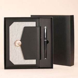 ชุดของขวัญสุดหรูแบบกำหนดเองสำหรับธุรกิจองค์กรและงานประชุม - Product Image 6