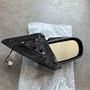 Conjunto de Retrovisor para <span class=keywords><strong>Mazda</strong></span> <span class=keywords><strong>323</strong></span> Haima Familia Haifuxing, Retrovisor para Haima Familia - Product Image 4
