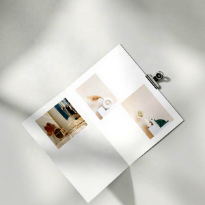<span class=keywords><strong>Libri</strong></span> Stampati Personalizzati: <span class=keywords><strong>Design</strong></span> e Layout su Misura, Fanfiction, Stampa Manuale con Copertina Morbida - Product Image 2
