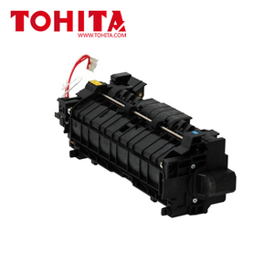ชุดฟิวเซอร์ 302LV93136 302LV93135 302LV93134 302LV93133 302LV93132 <span class=keywords><strong>FK</strong></span>-<span class=keywords><strong>3130</strong></span> สำหรับเครื่องพิมพ์ <span class=keywords><strong>Kyocera</strong></span> FS-4100 4200 4300 ECOSYS P3050 3055 TOHITA - Product Image 2