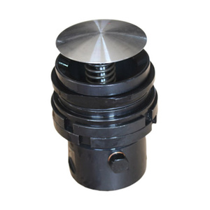 Заводская Прямая продажа <span class=keywords><strong>NXQ</strong></span> бактериальный Тип клапана в сборе 40L резьбовой фланец впускной клапан для масла гидравлический аккумулятор - Product Image 2