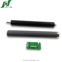 De Kit de Remise à neuf pour Lexmark MS/MX710/711/810/811/812 40X7744 De Fusion puce d'unité