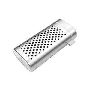 Altavoz Bluetooth Portátil para Exteriores con Banco de Energía, Altavoz Inalámbrico para Camping y Viajes - Product Image 4