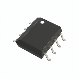 Electronic Circuit Components In Stock ISL6141IB-T Power Management (PMIC) 8 SOlC - Product Image 1