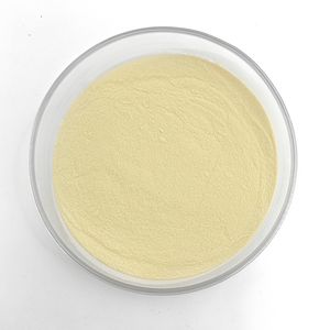 कारखाने की आपूर्ति जिनसेनोसाइड गिन्सेंग रूट अर्क 5%-80% जिननोसाइड - Product Image 2