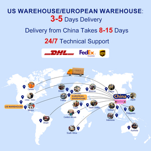 Impresora DTF Erasmart A3L para Transferencia <span class=keywords><strong>de</strong></span> Calor <span class=keywords><strong>de</strong></span> Logos Personalizados en Ropa, Máquina <span class=keywords><strong>de</strong></span> Impresión <span class=keywords><strong>de</strong></span> Camisetas DIY para Propietarios <span class=keywords><strong>de</strong></span> Pequeños Negocios - Product Image 5