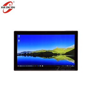 최신 11.6 인치 듀얼 OS 태블릿 PC 내장 <span class=keywords><strong>GPS</strong></span> 추적기 인터랙티브 노트북 컴퓨터 - Product Image 2