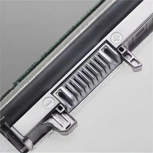 11.4V 65Wh vv0nf E5440 mới có thể sạc lại pin máy tính xách tay cho Dell Latitude E5440 E5540 vv0nf vjxmc Pin máy tính xách tay - Product Image 4