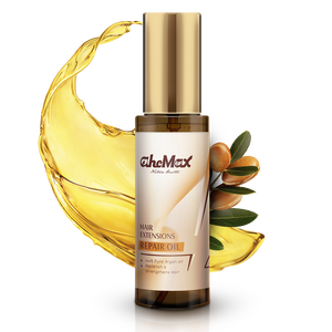 <span class=keywords><strong>Spray</strong></span> Aclarante para el Cabello con Miel y Manzanilla Orgánica, Efecto Natural del Sol para Reflejos, Seguro para Niños, Uso en Verano - Product Image 6