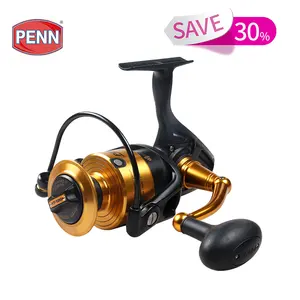 KastKing Valiant Eagle Gold Spinning Reel 6.2:1 High-Speed Gear Ratio  Freshwater and Saltwater Fishing