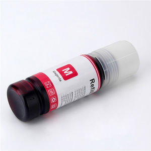 Encre pour imprimante EcoTank 544 pour <span class=keywords><strong>Epson</strong></span> L3110/<span class=keywords><strong>L3150</strong></span> - Product Image 5