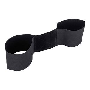 Cinturón de Corrección de Movimiento de Manos para Golf, Banda Elástica para Swing, Corrector de Postura de Brazo - Product Image 1
