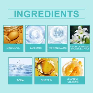 La <span class=keywords><strong>Mejor</strong></span> <span class=keywords><strong>Crema</strong></span> <span class=keywords><strong>Facial</strong></span> Antiedad y Antiacné, Reduce los Poros, Hidrata, Elimina las Espinillas, <span class=keywords><strong>Crema</strong></span> <span class=keywords><strong>Facial</strong></span> Blanqueadora y Aclarante, Elimina las Pecas - Product Image 5