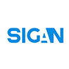 Shenzhen Sigan Technology Co., Ltd. logo