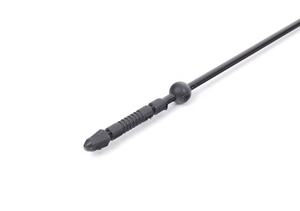 Nivel de aceite de motor Dipstick para <span class=keywords><strong>A4</strong></span> S4 <span class=keywords><strong>Cabrio</strong></span> A6 S6 A8 S8 4B2 4B4 06C115611K 06C115611D - Product Image 6