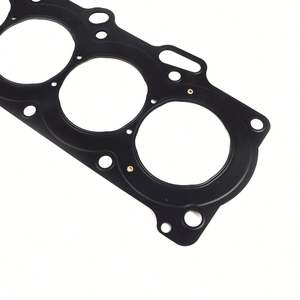 MD-01017S masuma ปะเก็นฝาสูบ11115-22040ปะเก็นฝาสูบสำหรับ Toyota สำหรับ Allex - Product Image 6