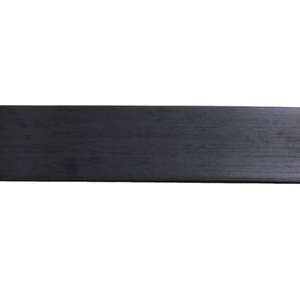 Bandas de borde personalizables para muebles de grano de madera con todos los atributos Cinta de bandas de borde - Product Image 3