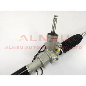 Support de direction assistée pour subaru 34110-SA030, 34110-SA080 LHD - Product Image 1