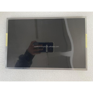 Wxga Tft จอ LCD สำหรับ NL12880BC20-07F อุปกรณ์ทางการแพทย์ยานยนต์รุ่นใหม่ขนาด1280*800นิ้วของแท้ - Product Image 2