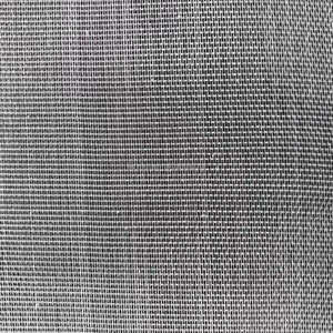 New HDPE + UV Nông Nghiệp Nhà kính nhựa 40 50 lưới côn trùng lưới lưới vườn bảo vệ côn trùng bằng chứng Lưới Net - Product Image 3