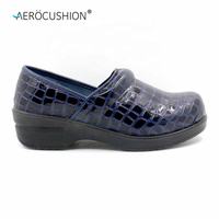 Comfortable Nursing Clogs for Nurses: Best Picks 2025
