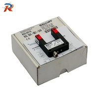 PLC BGL 30A-001-S49 Automatisation industrielle, programmation dédiée avec communication pour produit sous garantie