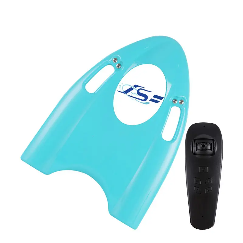 Popular surfboard subaquático elétrico motorizado para crianças, scooter elétrica 200w para crianças, surfboard elétrico para crianças, popular para crianças, surfboard elétrico para crianças