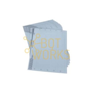 Siemens 6ES75922AX000AA0 - Nuovo - Product Image 1